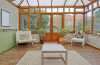 free Cruden Bay conservatory quotes